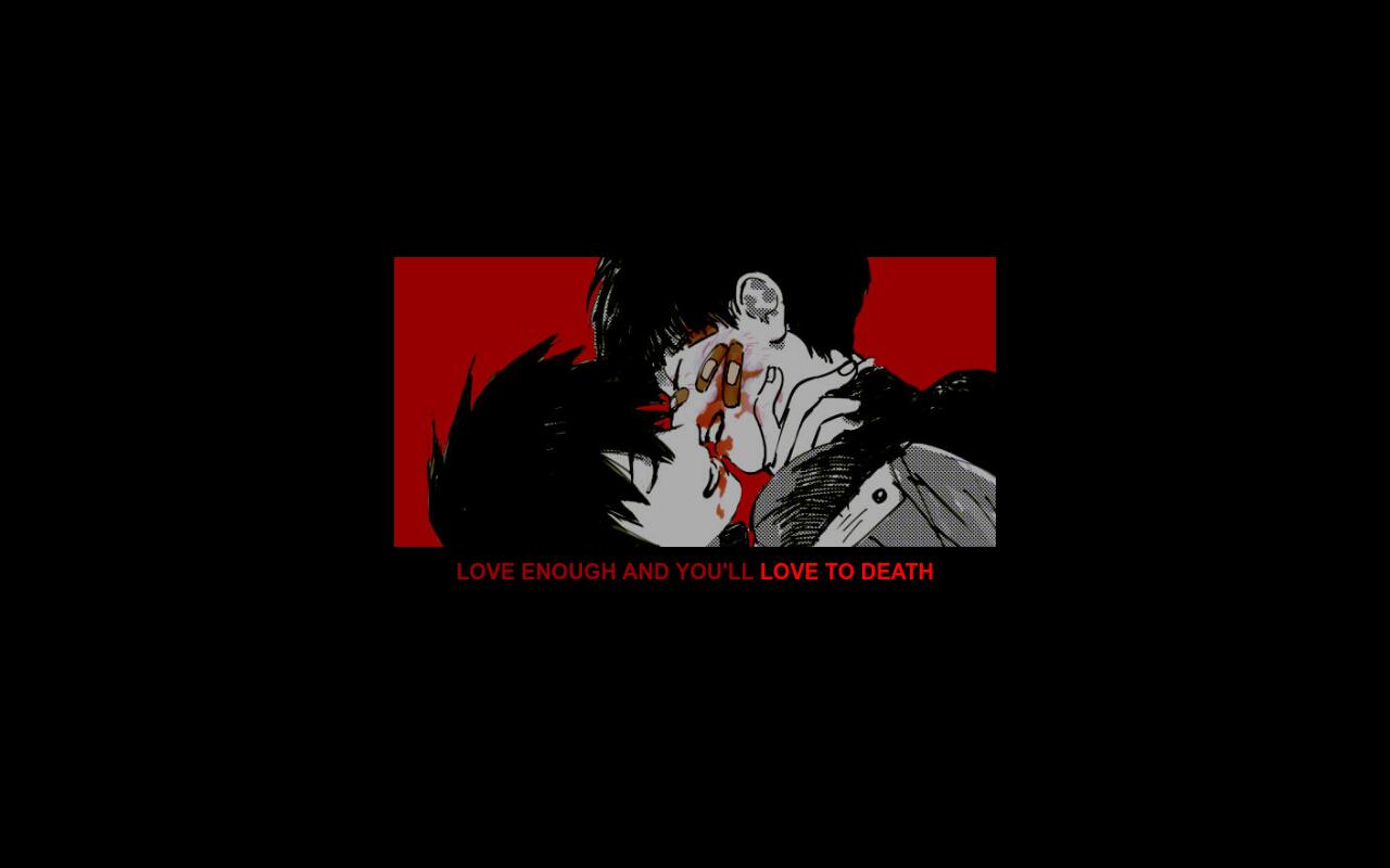 Carrd profile picture for @thorns